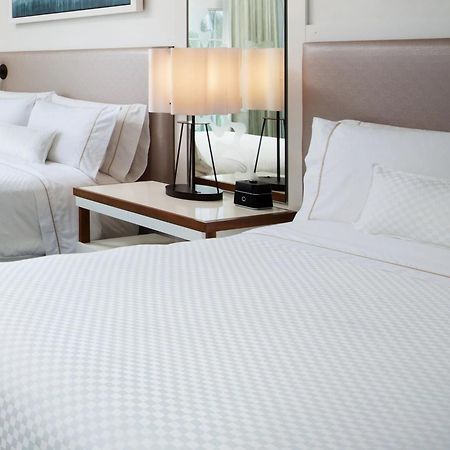 The Westin Grand Cayman Seven Mile Beach Resort & Spa West Bay Exterior photo